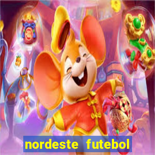 nordeste futebol net vip